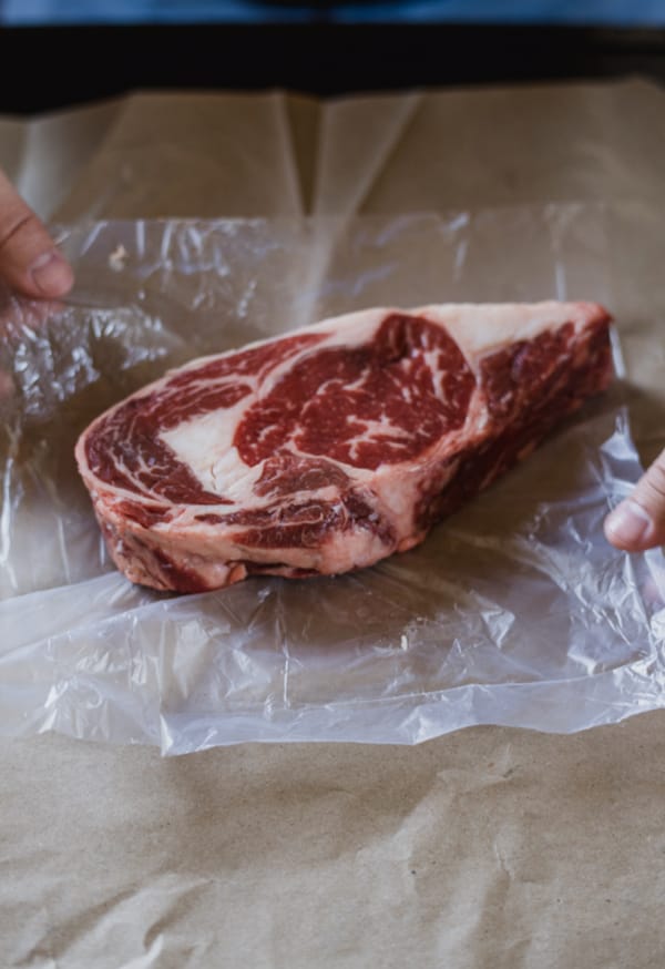 Butcher Image 26