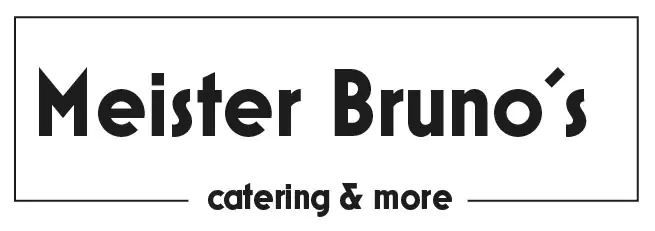 Logo Meister Brunos 68d28ef4ac162
